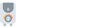 Hot Water Heaters Houston TX
