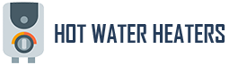 water heater Texas